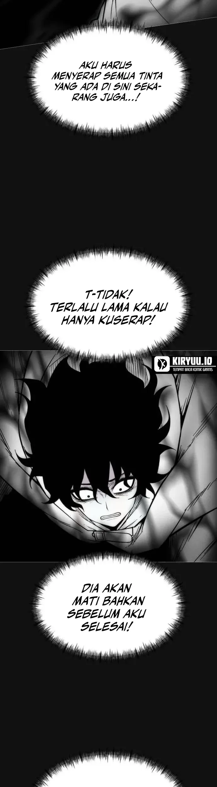 Colorist Chapter 24 Halaman 22