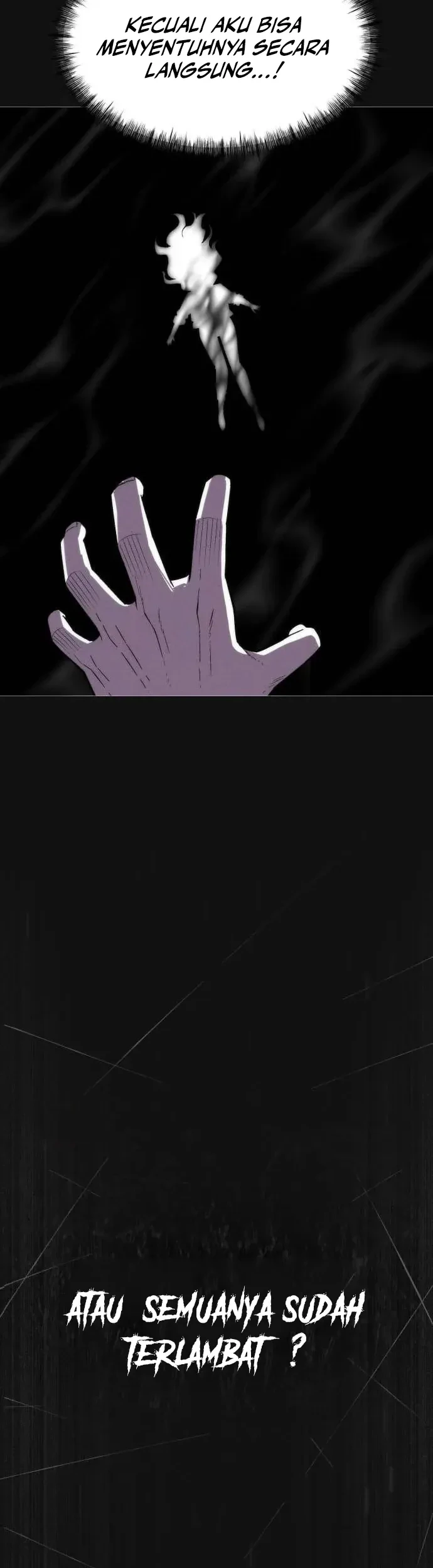 Colorist Chapter 24 Halaman 23