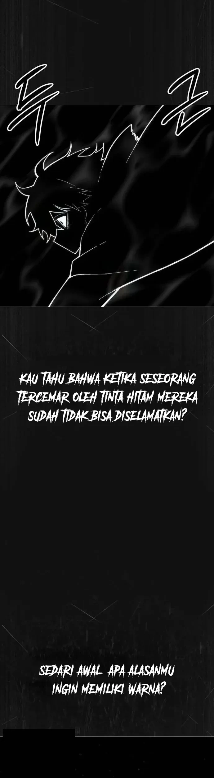 Colorist Chapter 24 Halaman 24