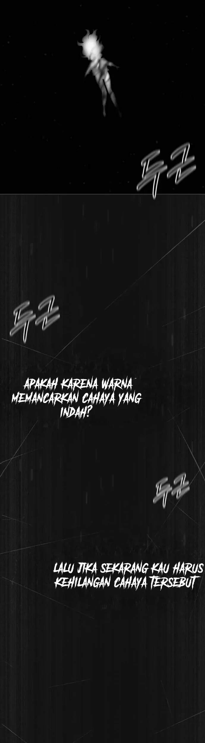 Colorist Chapter 24 Halaman 25