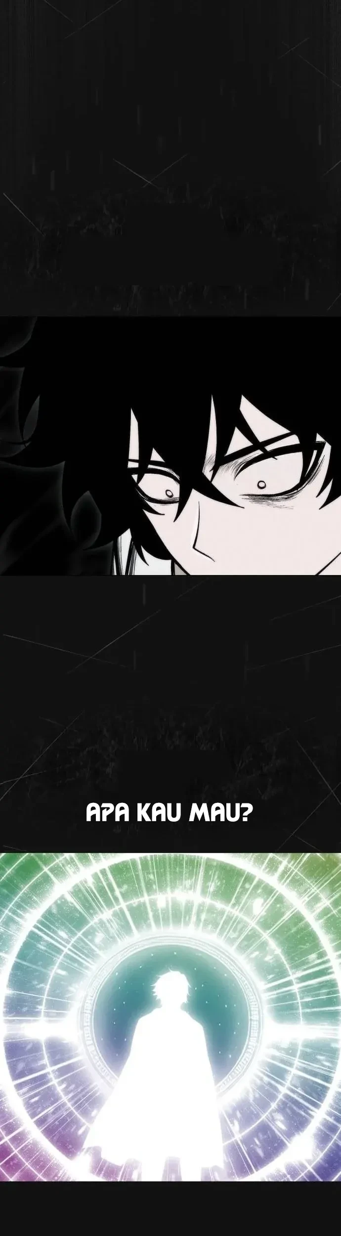 Colorist Chapter 24 Halaman 26