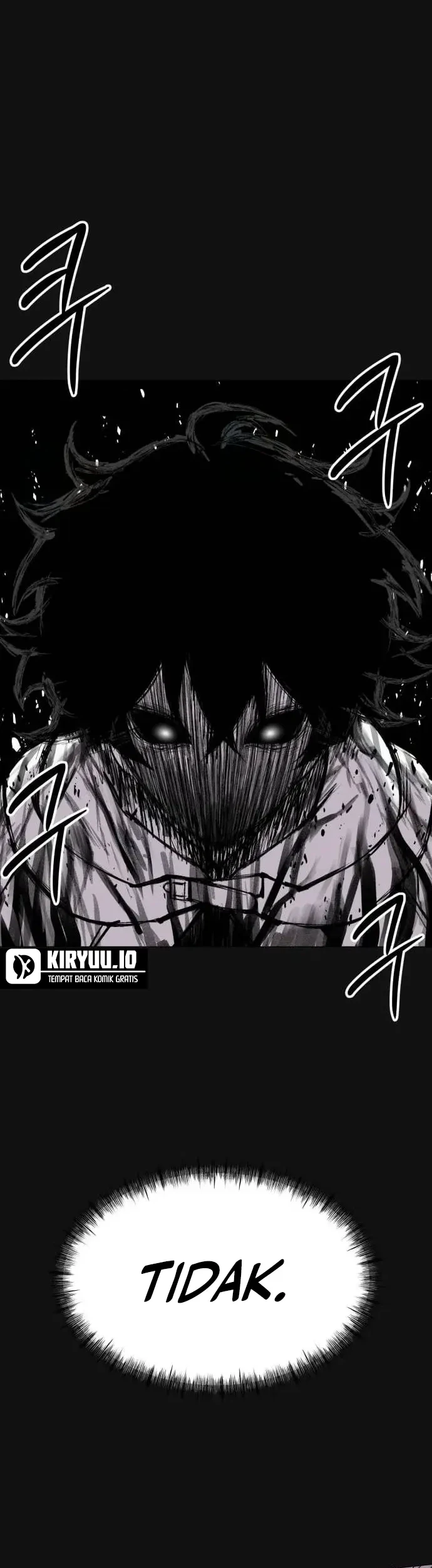 Colorist Chapter 24 Halaman 27