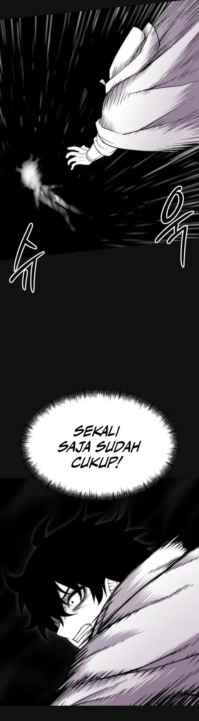 Colorist Chapter 24 Halaman 28
