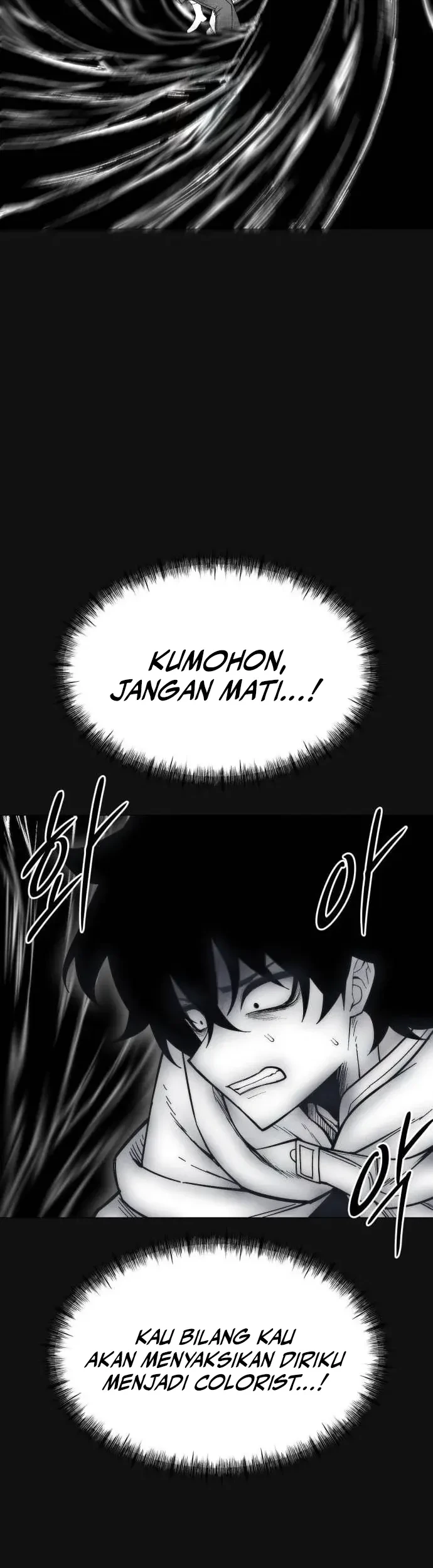 Colorist Chapter 24 Halaman 32