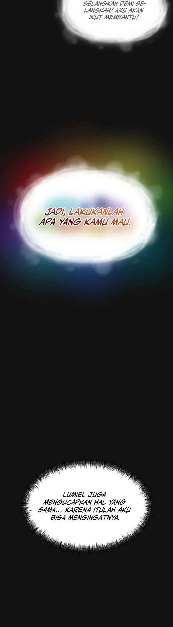 Colorist Chapter 24 Halaman 34