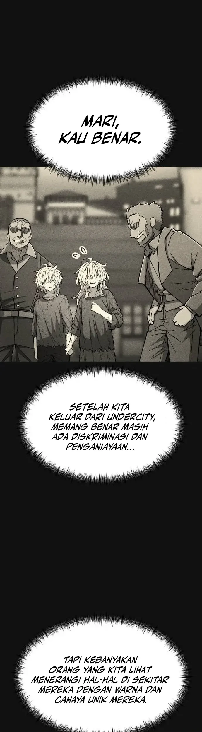 Colorist Chapter 24 Halaman 35