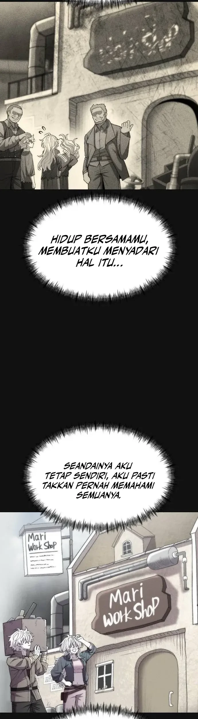 Colorist Chapter 24 Halaman 36