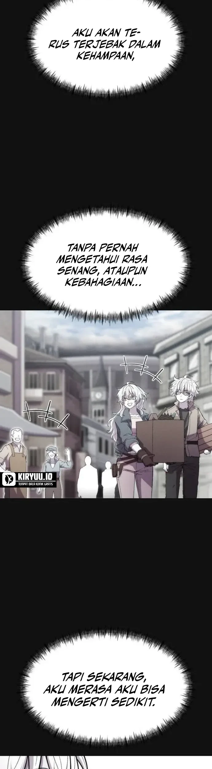 Colorist Chapter 24 Halaman 37