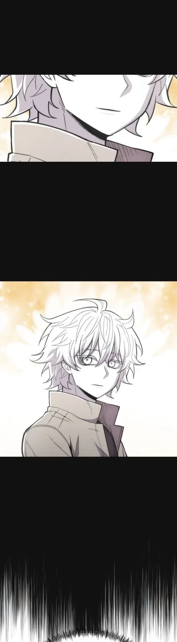 Colorist Chapter 24 Halaman 39