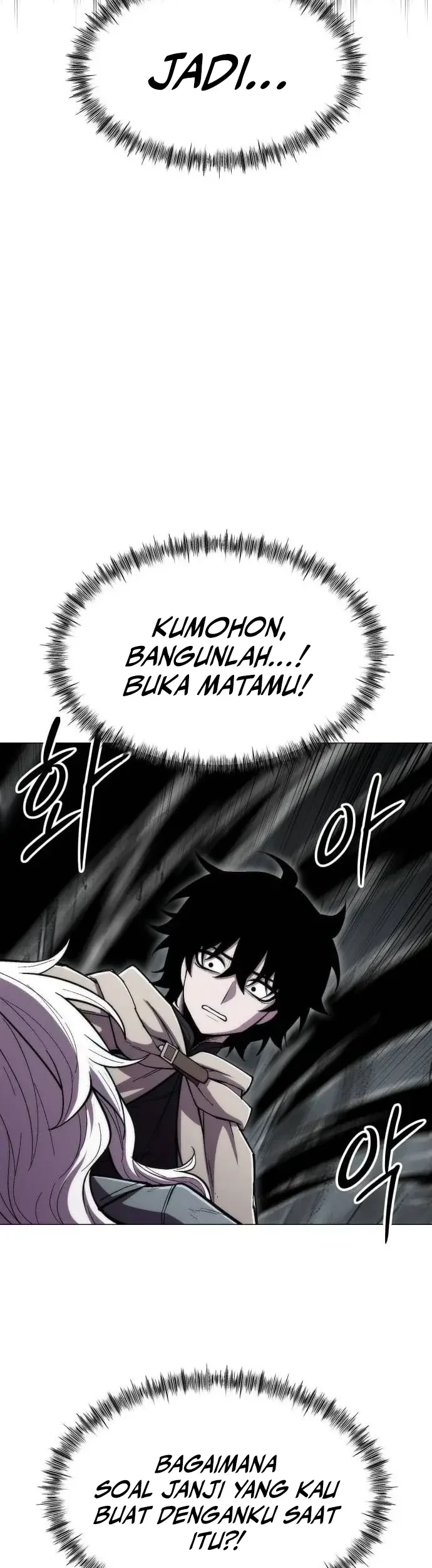 Colorist Chapter 24 Halaman 40