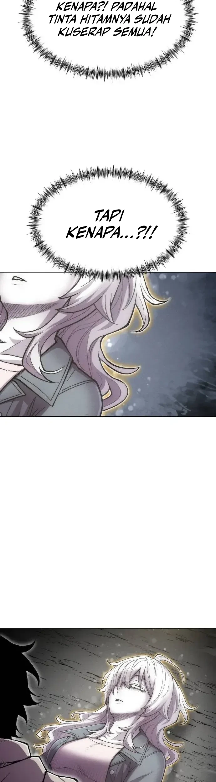 Colorist Chapter 24 Halaman 43