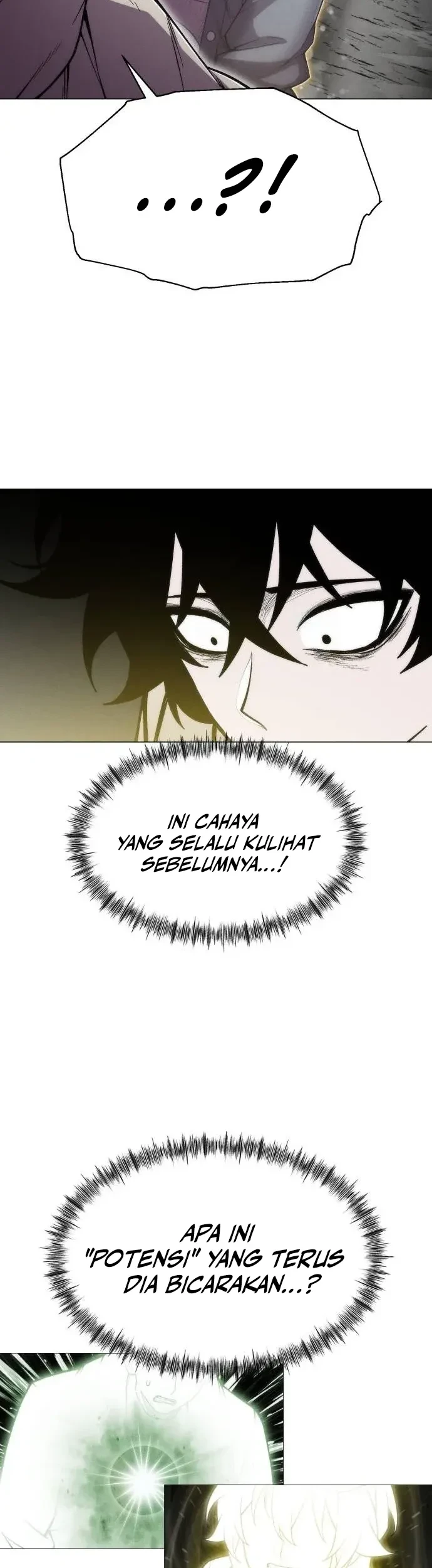 Colorist Chapter 24 Halaman 44