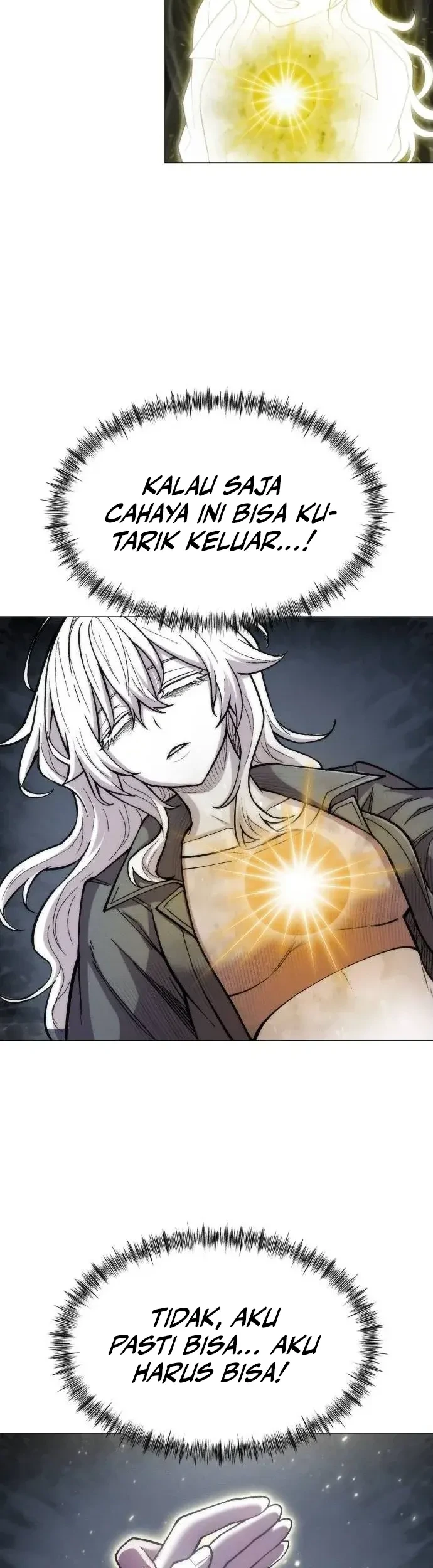 Colorist Chapter 24 Halaman 45