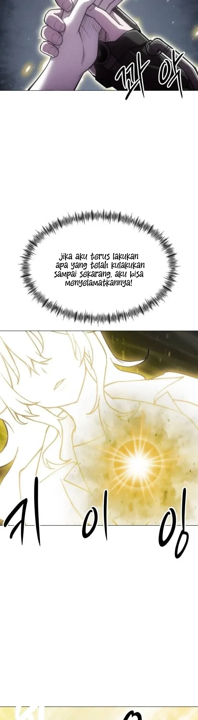 Colorist Chapter 24 Halaman 46