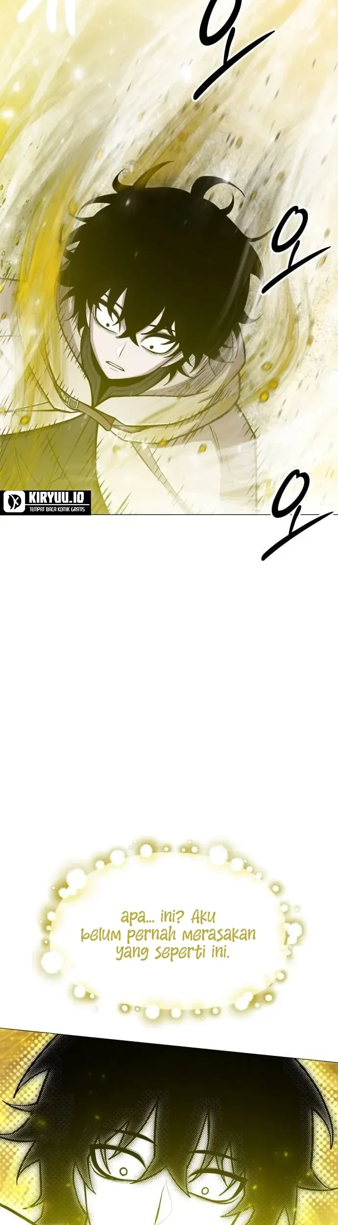 Colorist Chapter 24 Halaman 47