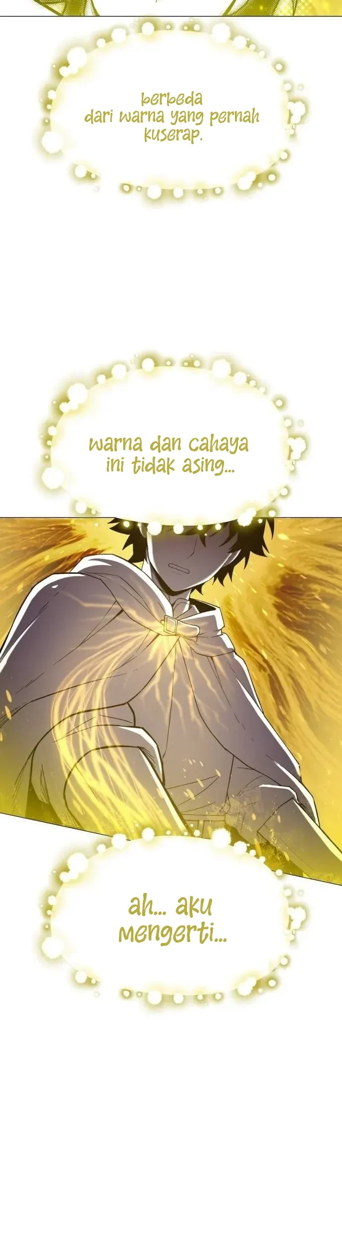 Colorist Chapter 24 Halaman 48