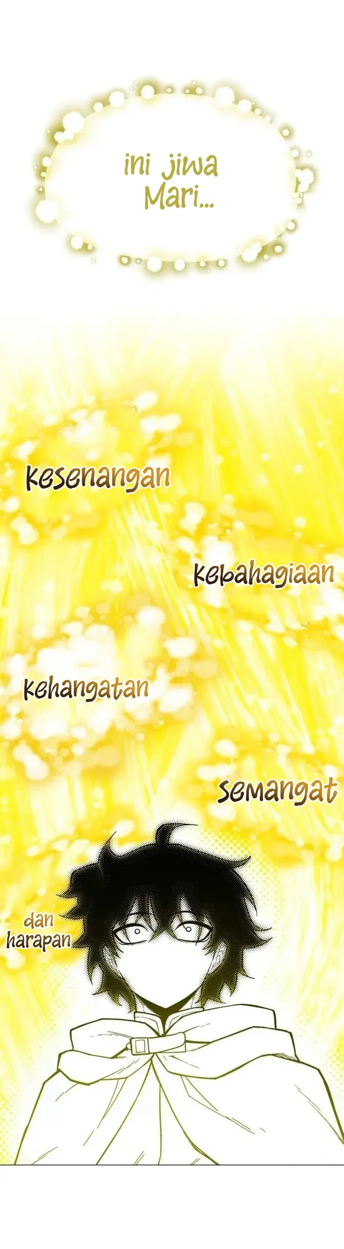 Colorist Chapter 24 Halaman 49