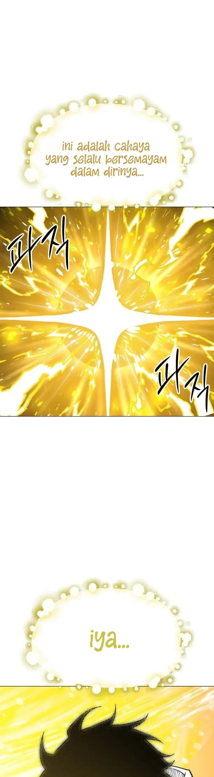 Colorist Chapter 24 Halaman 50