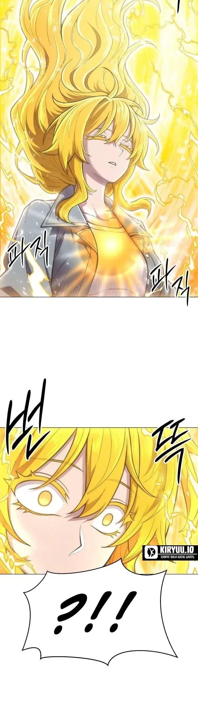 Colorist Chapter 24 Halaman 52