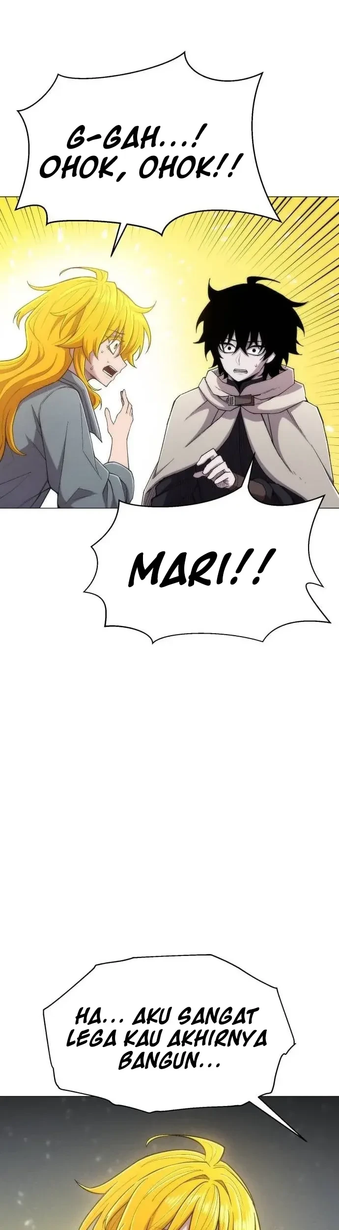 Colorist Chapter 24 Halaman 53