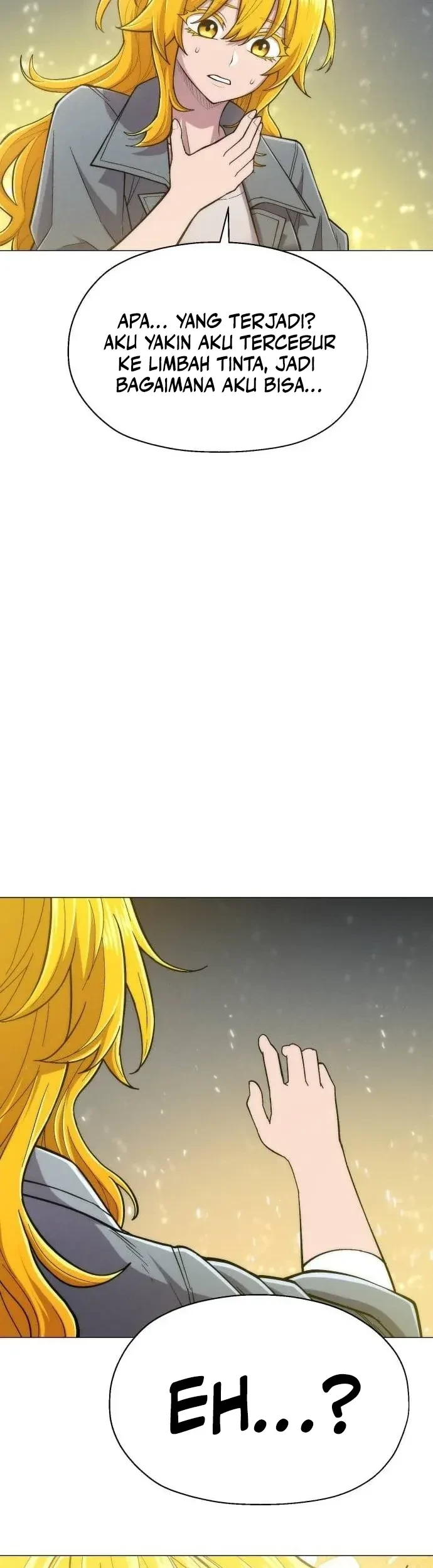 Colorist Chapter 24 Halaman 54