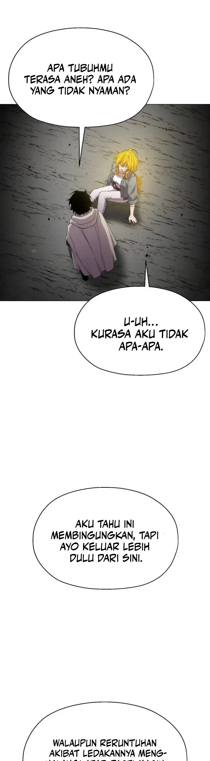 Colorist Chapter 24 Halaman 56