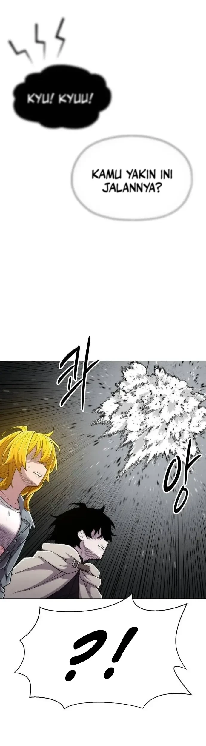 Colorist Chapter 24 Halaman 58
