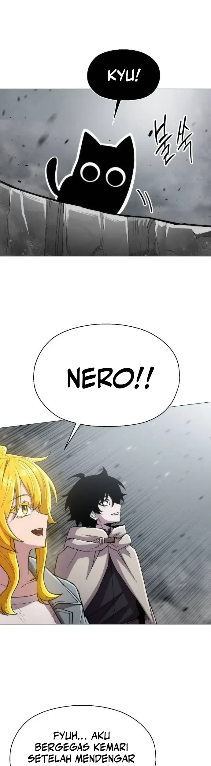 Colorist Chapter 24 Halaman 59