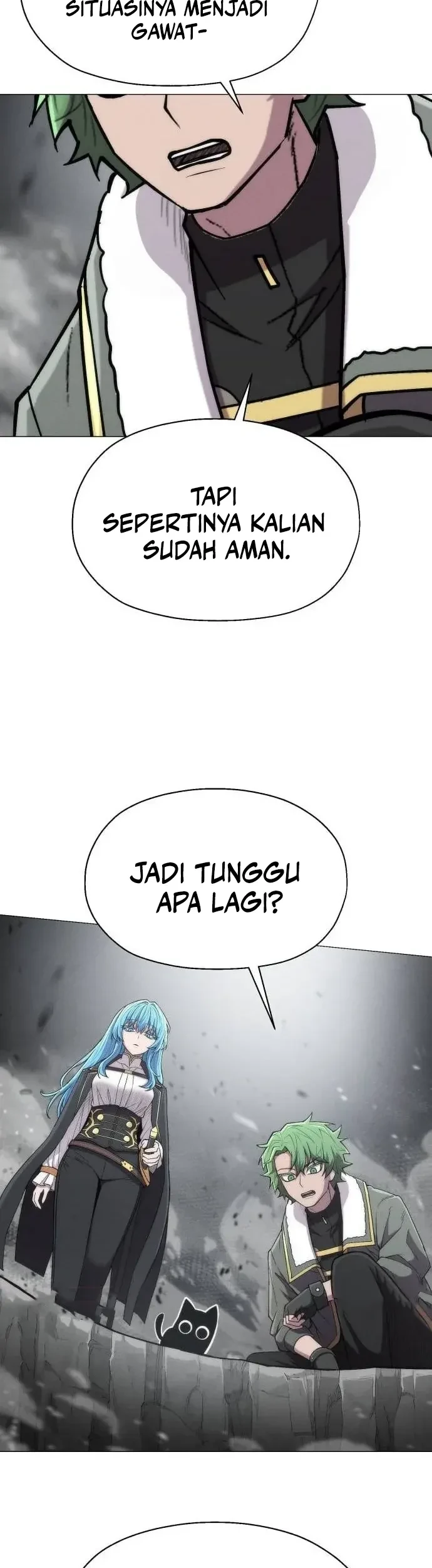 Colorist Chapter 24 Halaman 60