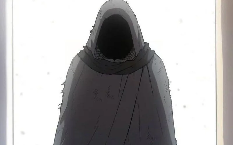 Colorist Chapter 3 Halaman 4