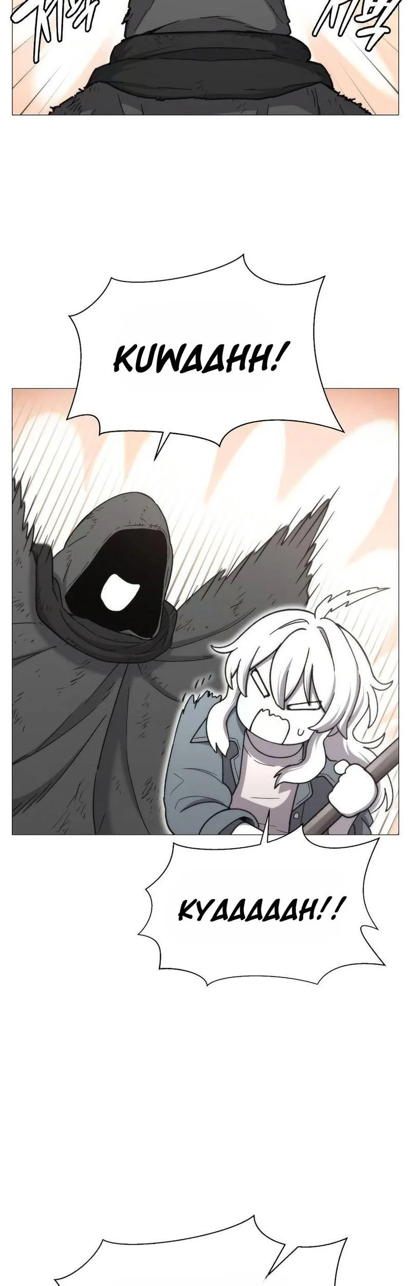 Colorist Chapter 3 Halaman 7
