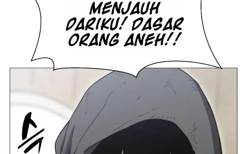 Colorist Chapter 3 Halaman 8