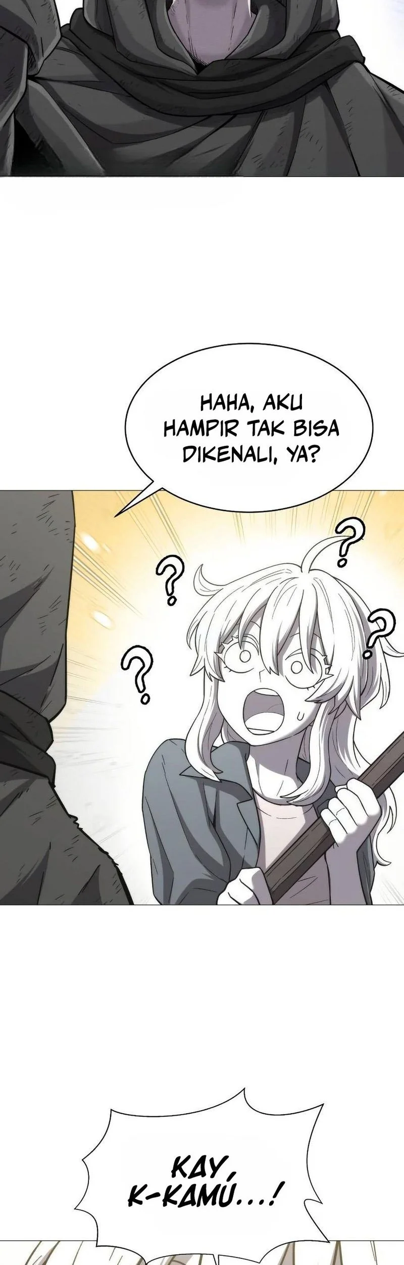 Colorist Chapter 3 Halaman 10