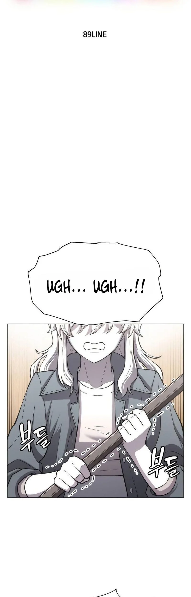 Colorist Chapter 3 Halaman 13