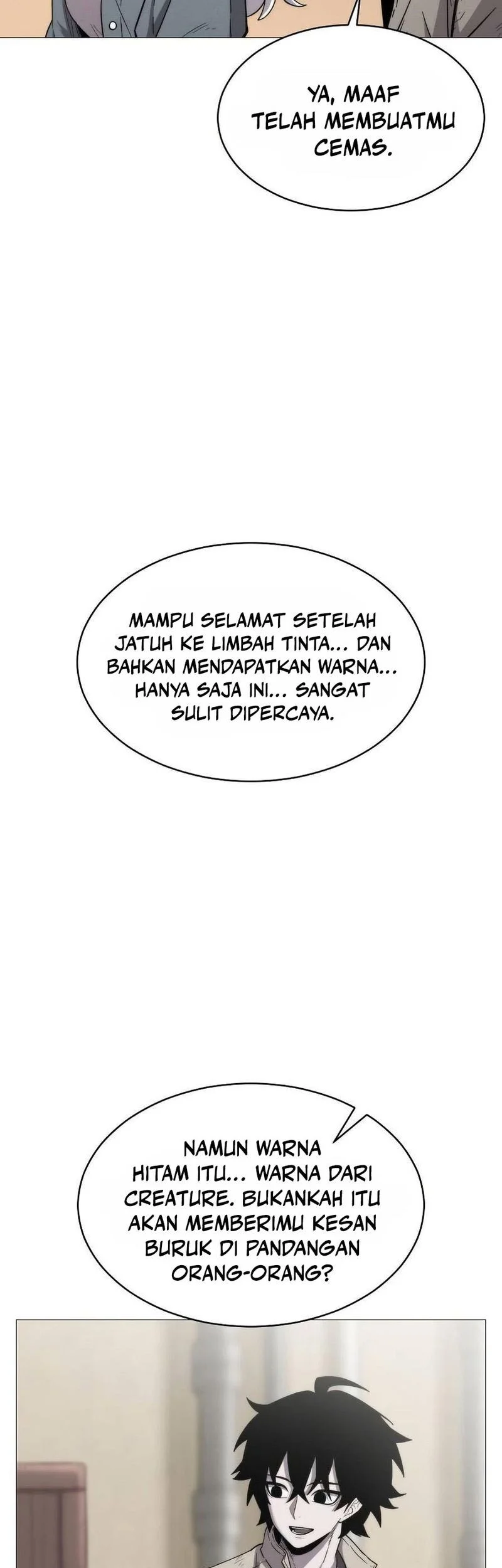 Colorist Chapter 3 Halaman 17