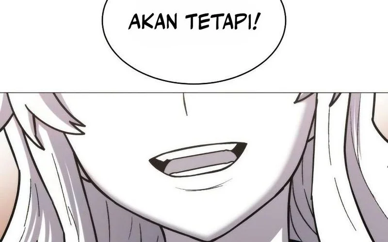 Colorist Chapter 3 Halaman 20
