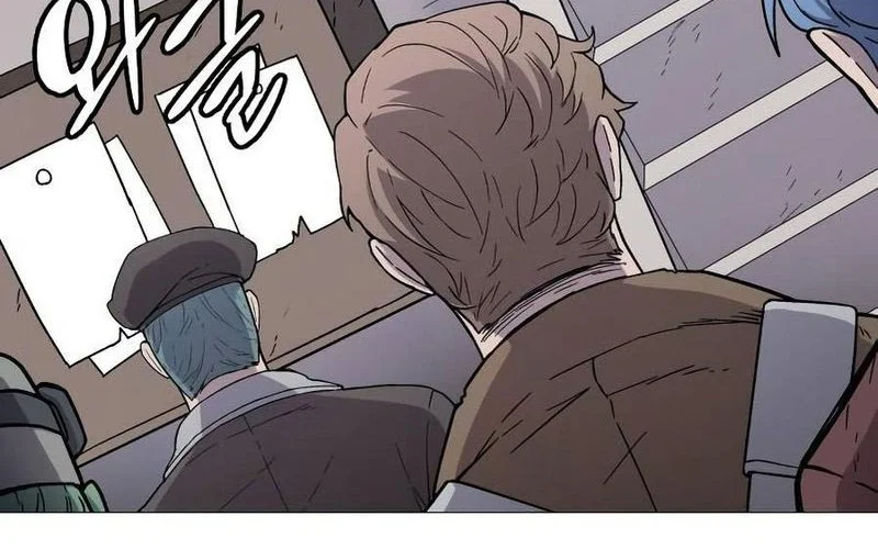 Colorist Chapter 3 Halaman 24