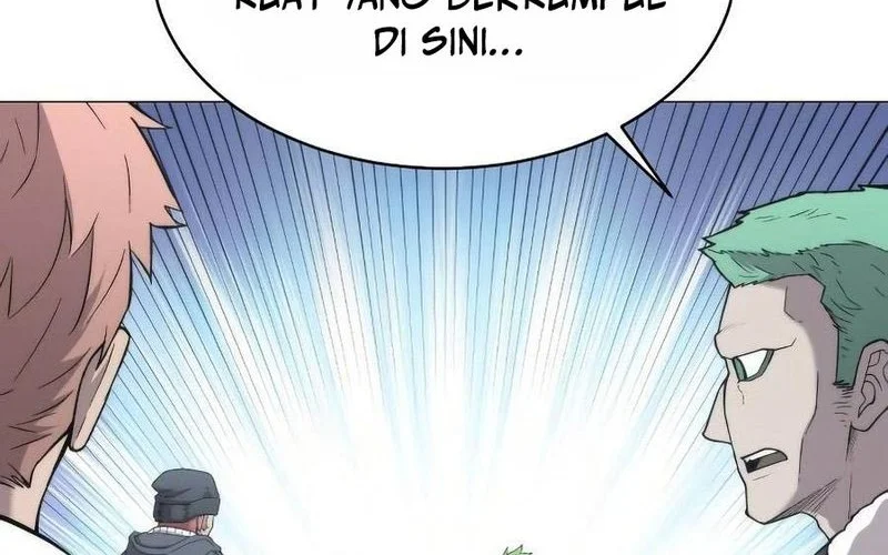 Colorist Chapter 3 Halaman 28