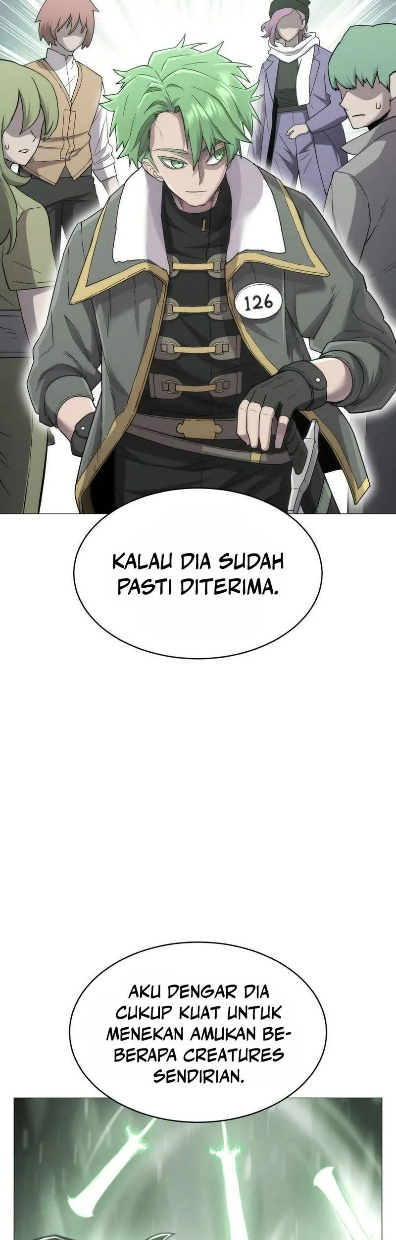 Colorist Chapter 3 Halaman 31