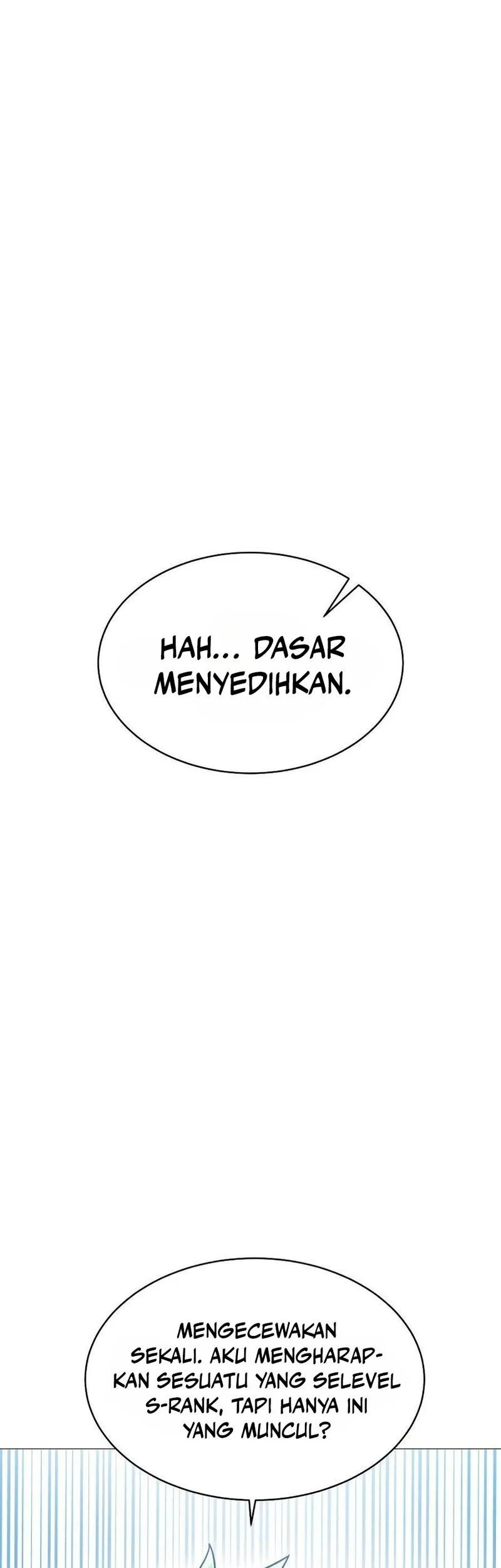 Colorist Chapter 3 Halaman 35