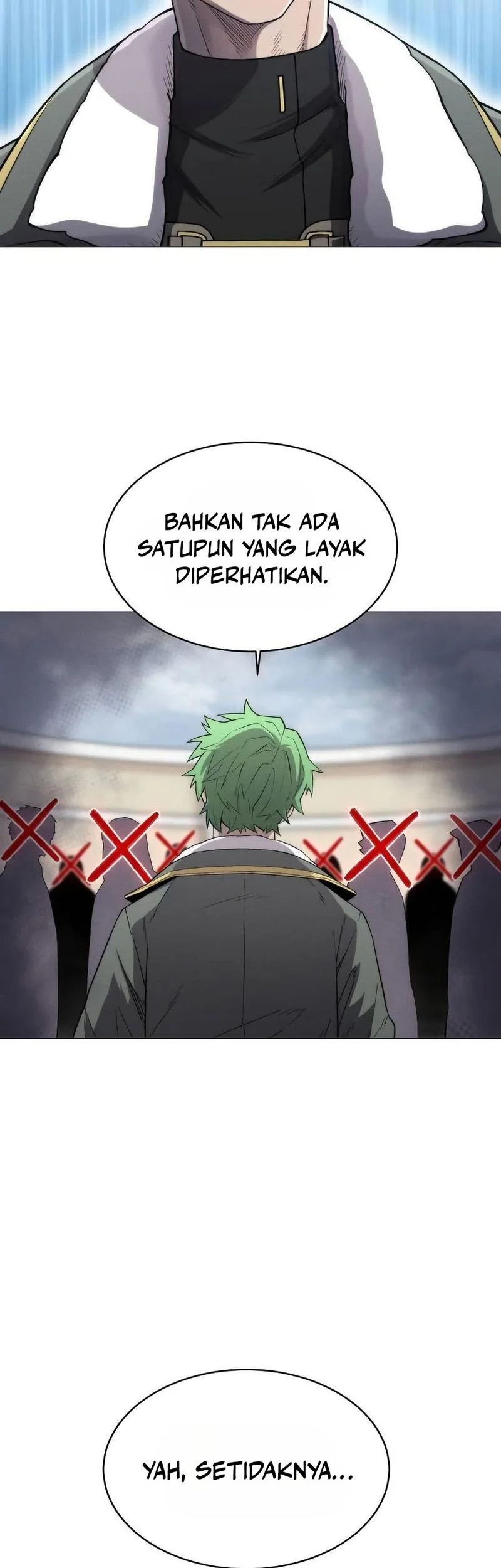 Colorist Chapter 3 Halaman 37