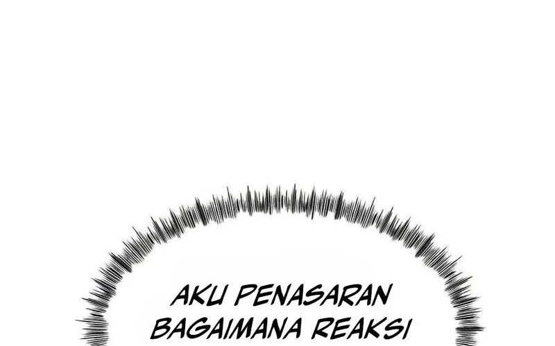 Colorist Chapter 3 Halaman 40