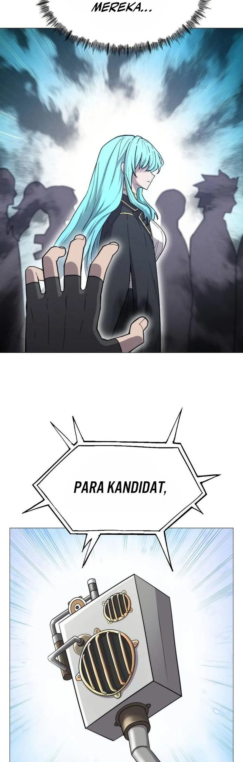 Colorist Chapter 3 Halaman 41