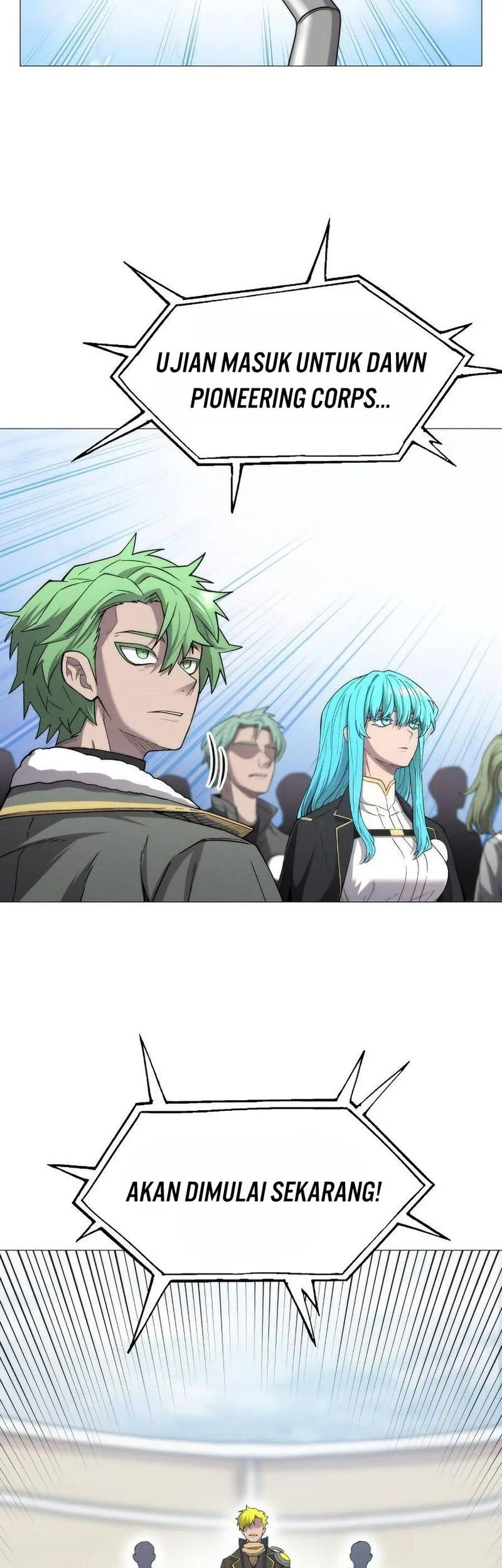 Colorist Chapter 3 Halaman 42