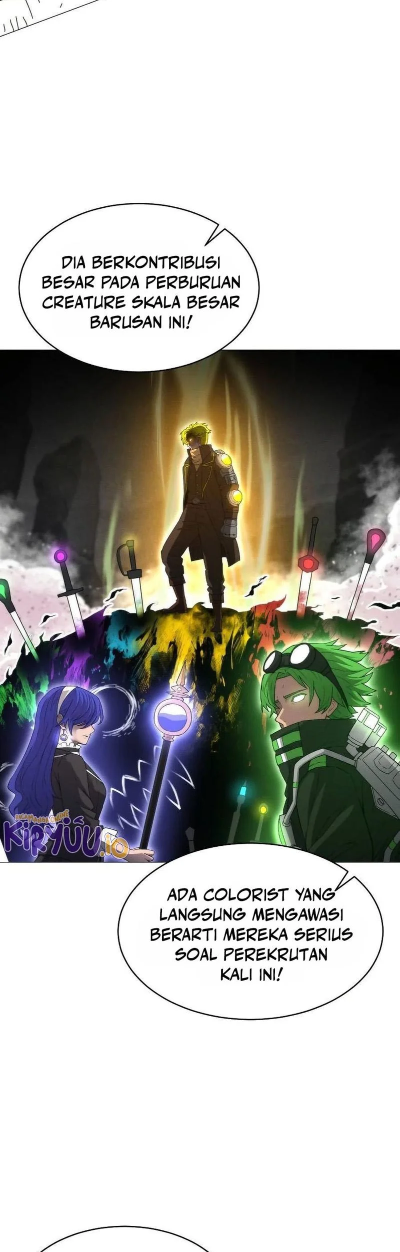 Colorist Chapter 3 Halaman 46