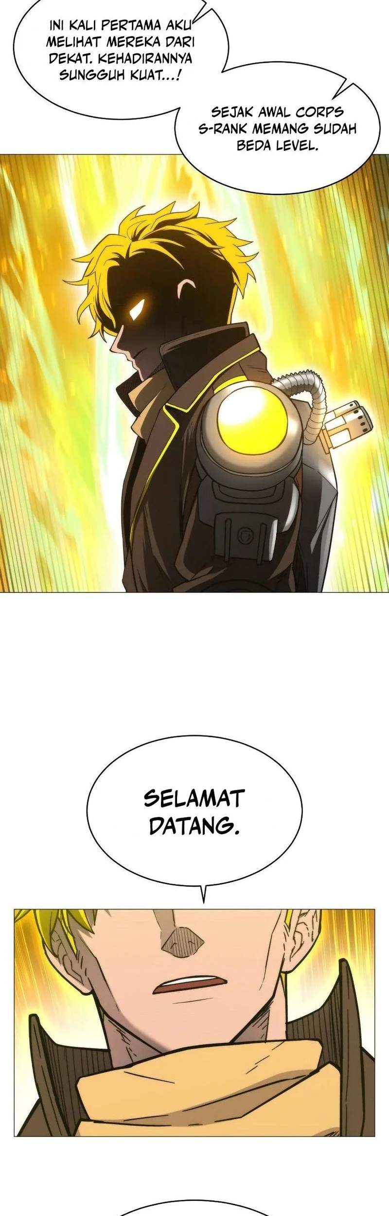Colorist Chapter 3 Halaman 47