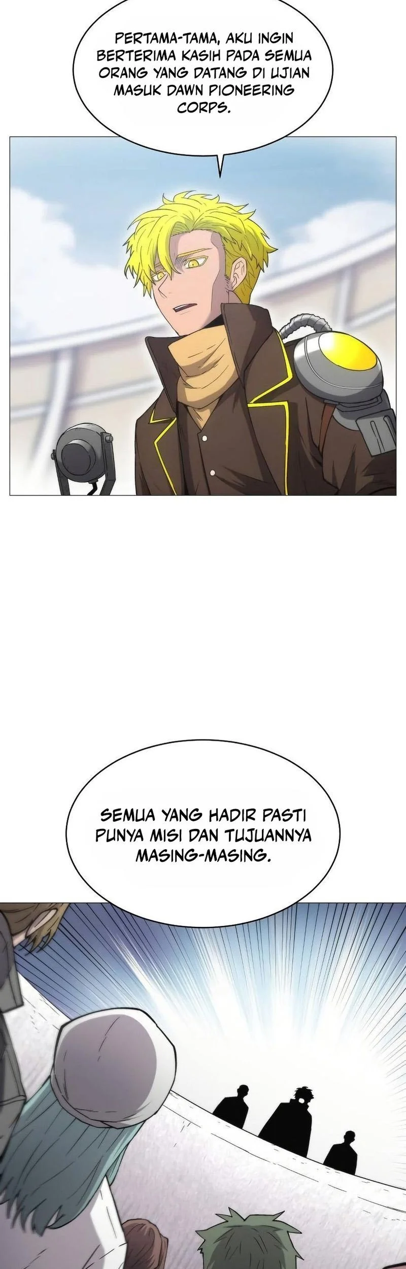 Colorist Chapter 3 Halaman 48