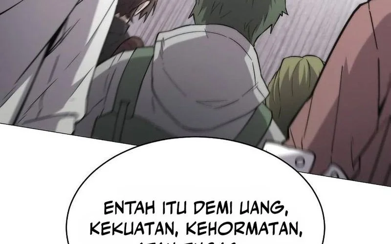 Colorist Chapter 3 Halaman 49