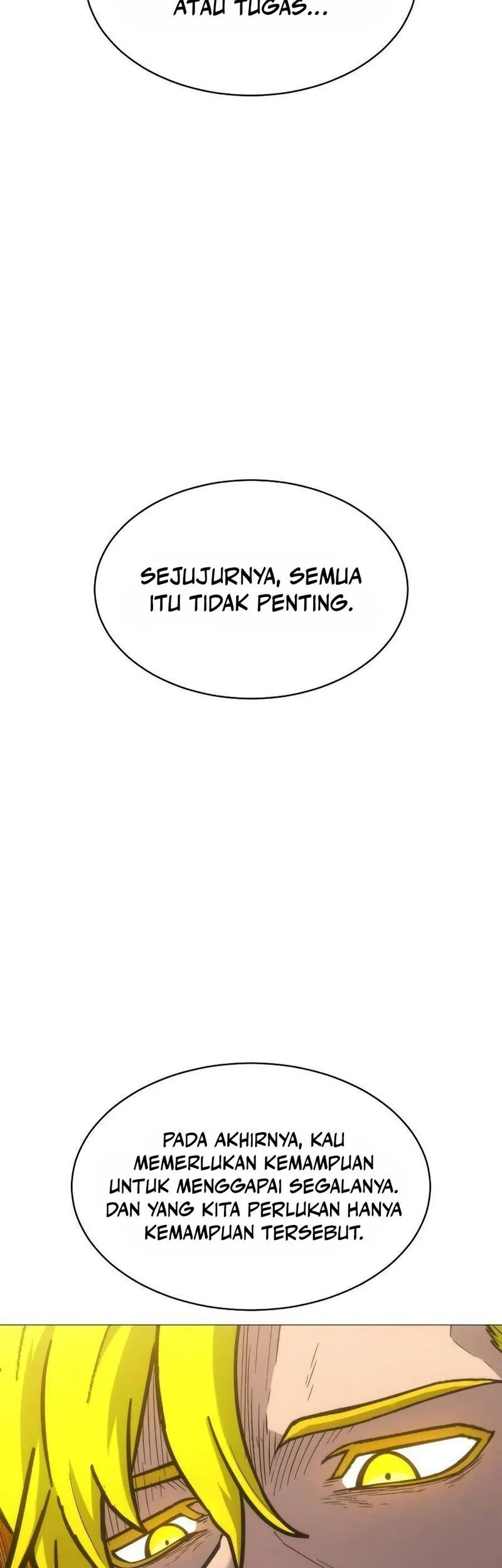 Colorist Chapter 3 Halaman 50