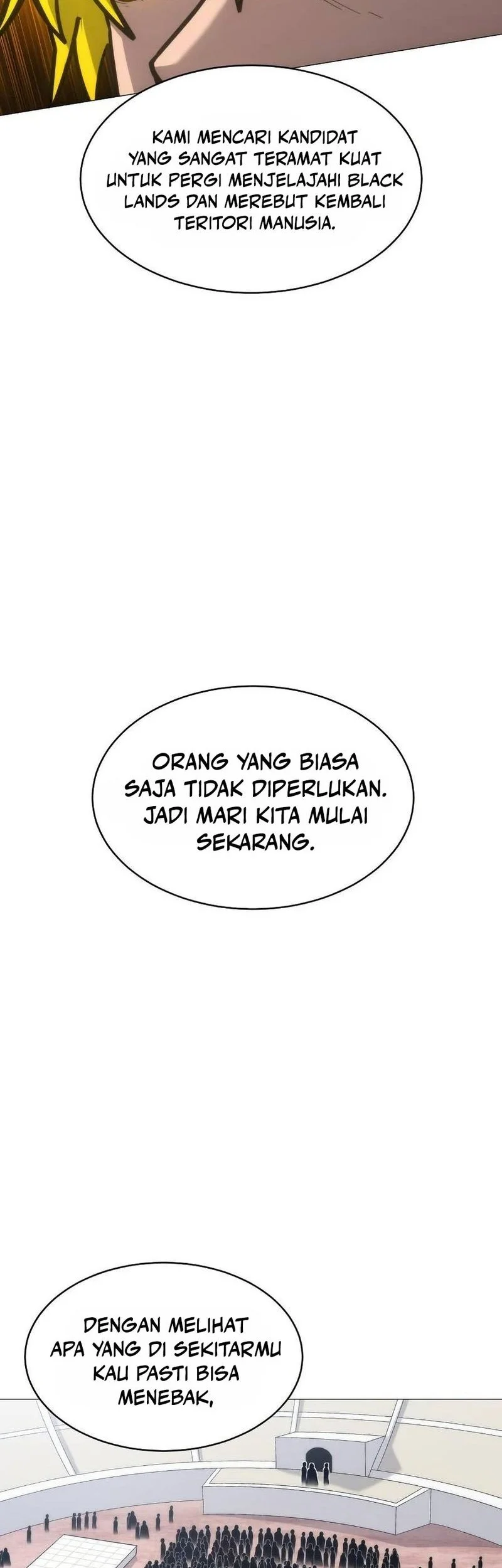 Colorist Chapter 3 Halaman 51